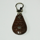 PETEK, , 508-067-02